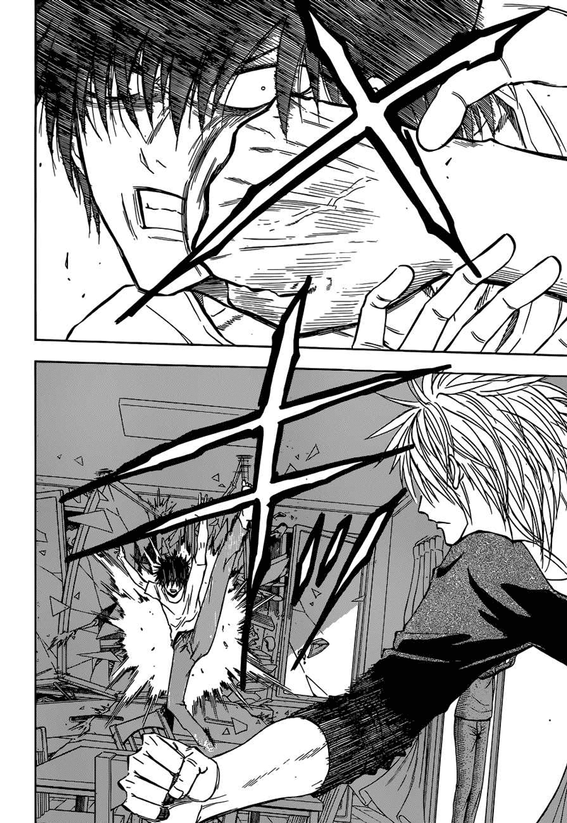 image-komik-beelzebub-chapter-234-7/20