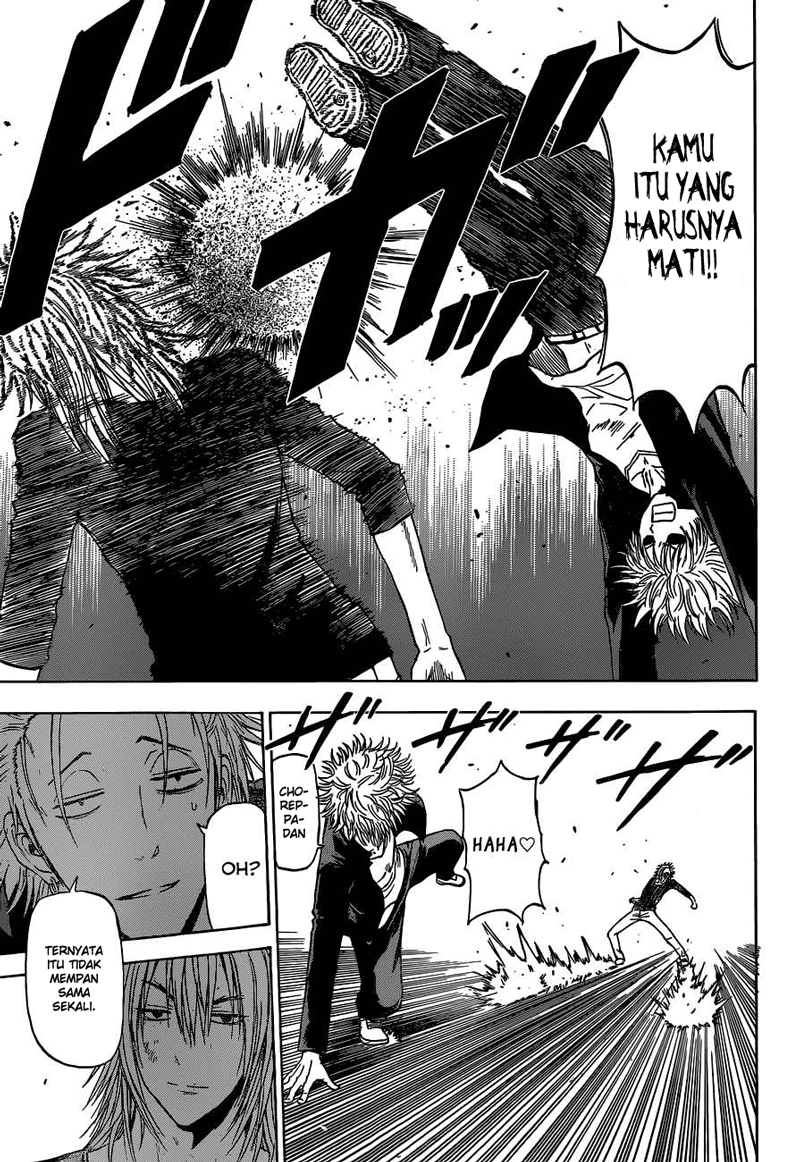 image-komik-beelzebub-chapter-234-10/20