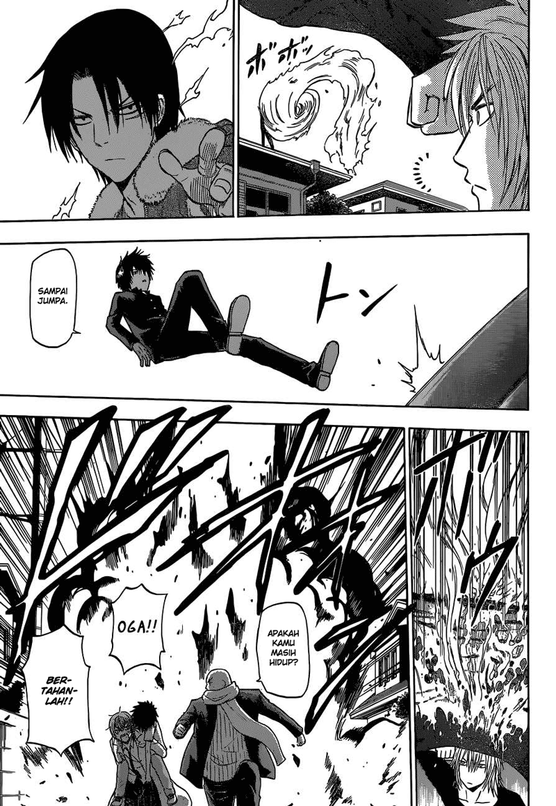 image-komik-beelzebub-chapter-234-12/20