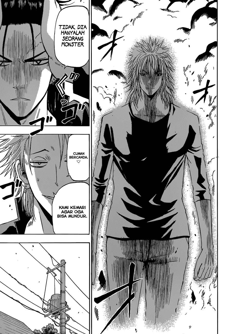 image-komik-beelzebub-chapter-234-14/20