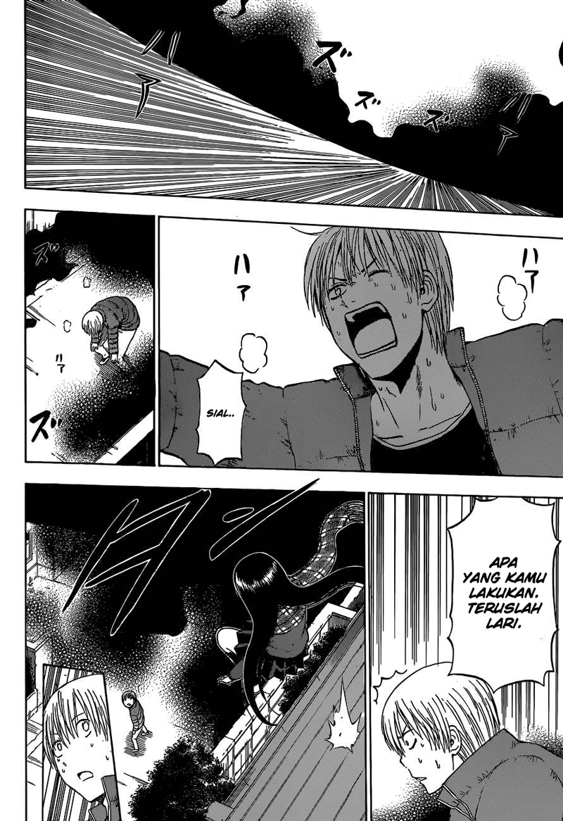 image-komik-beelzebub-chapter-234-15/20