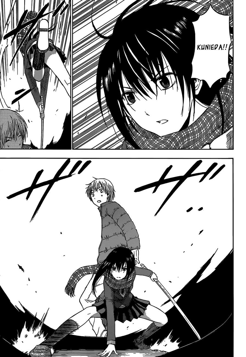 image-komik-beelzebub-chapter-234-16/20