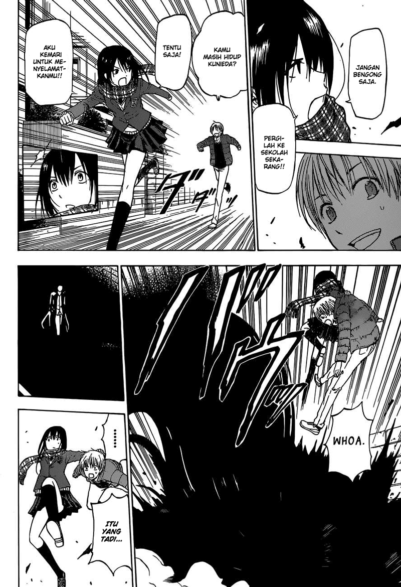 image-komik-beelzebub-chapter-234-17/20