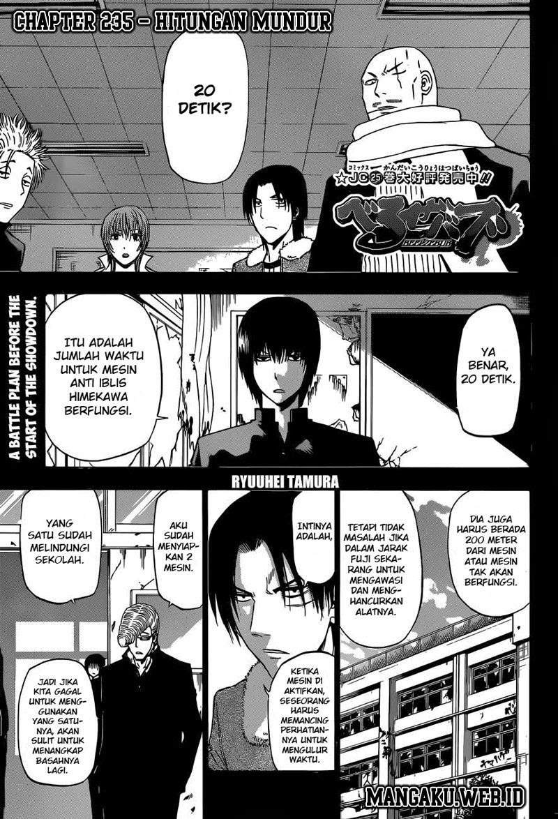 image-komik-beelzebub-chapter-235-0/19
