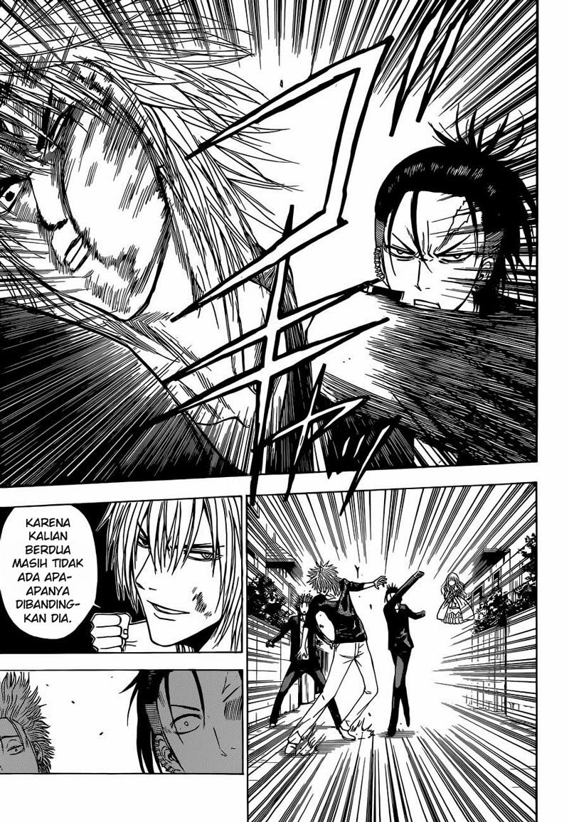 image-komik-beelzebub-chapter-235-4/19