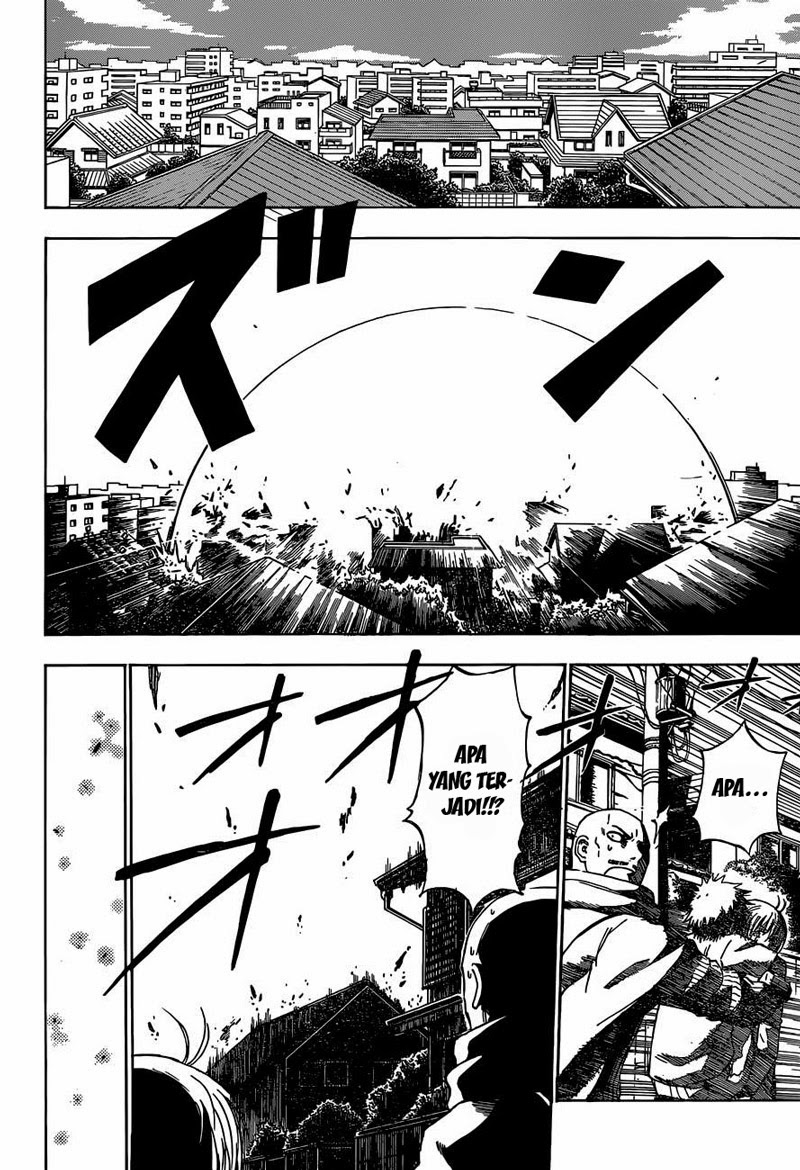 image-komik-beelzebub-chapter-235-5/19