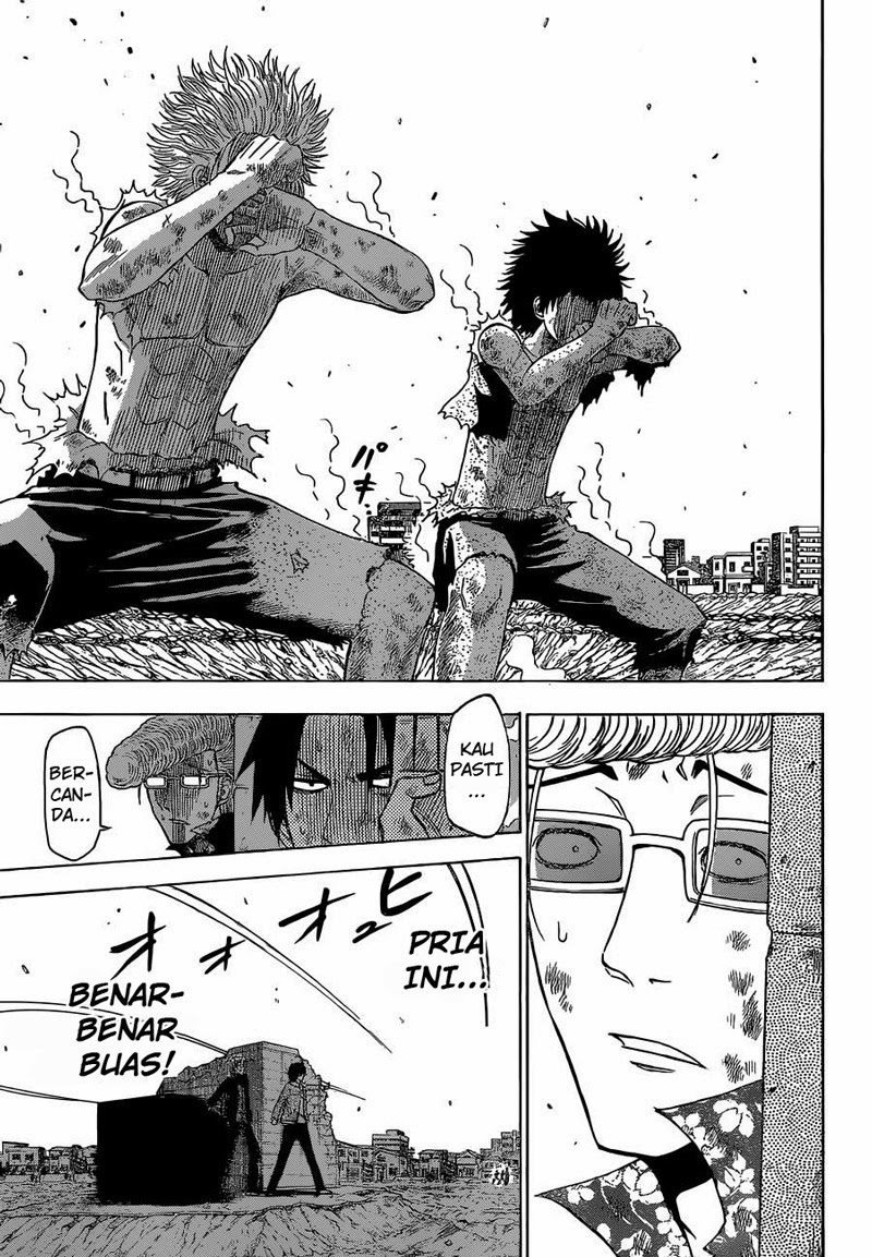 image-komik-beelzebub-chapter-235-8/19