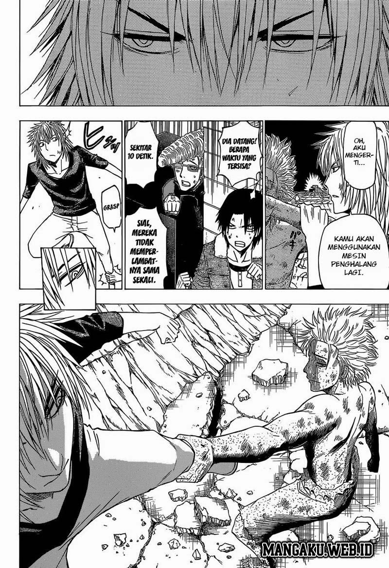 image-komik-beelzebub-chapter-235-9/19