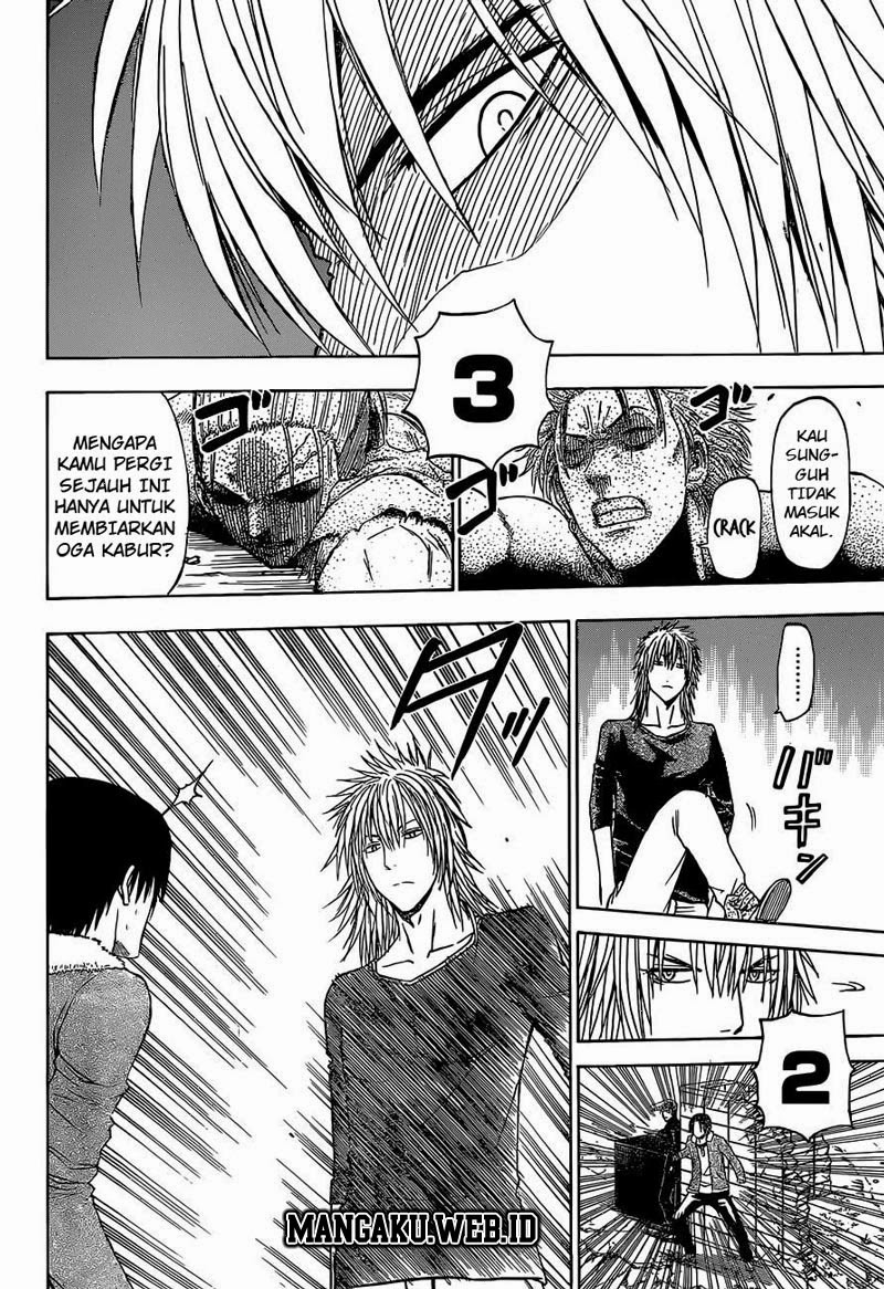 image-komik-beelzebub-chapter-235-11/19