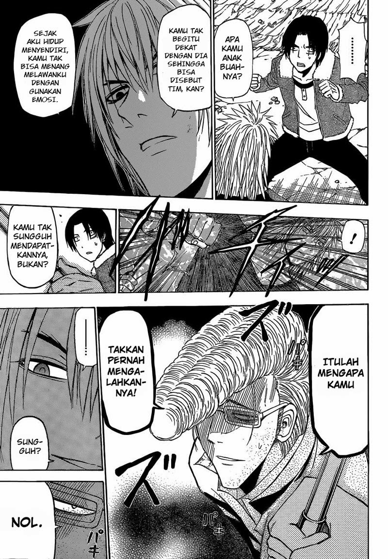 image-komik-beelzebub-chapter-235-12/19