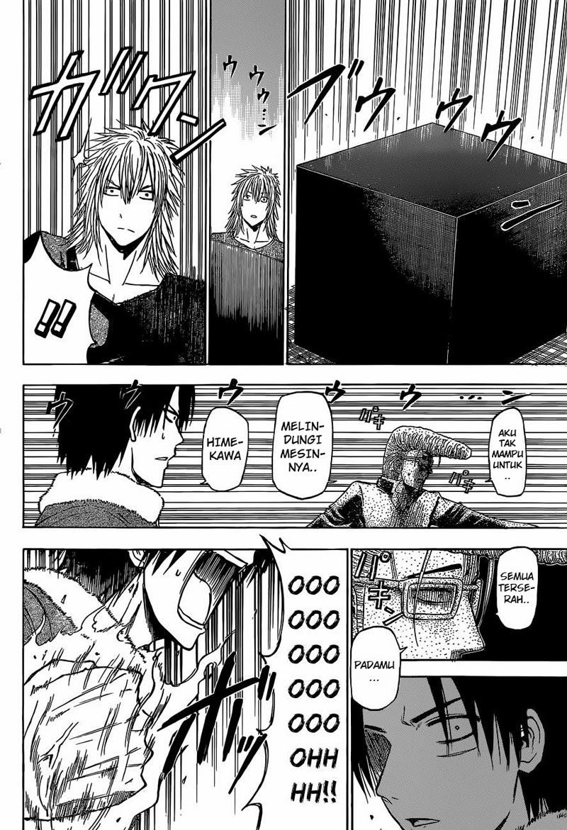 image-komik-beelzebub-chapter-235-13/19