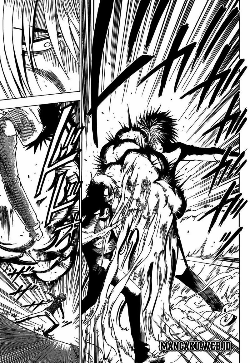 image-komik-beelzebub-chapter-235-14/19