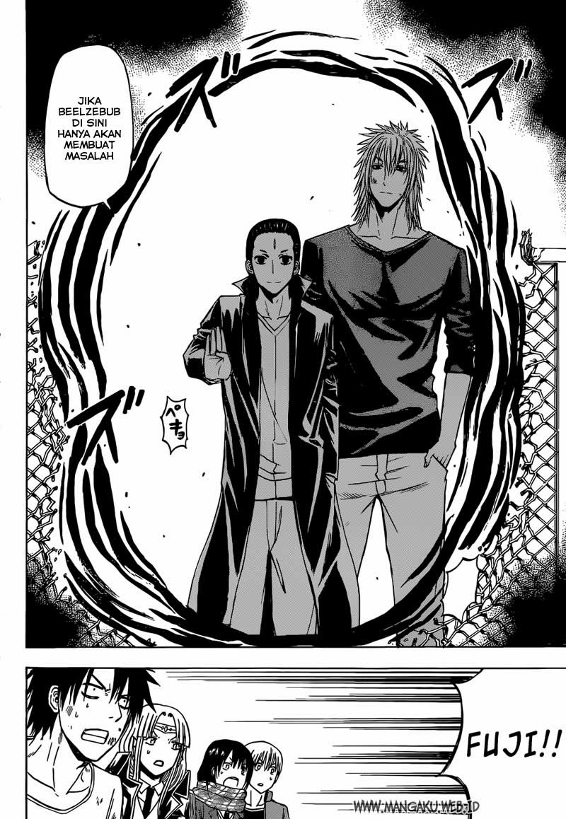 image-komik-beelzebub-chapter-236-2/19