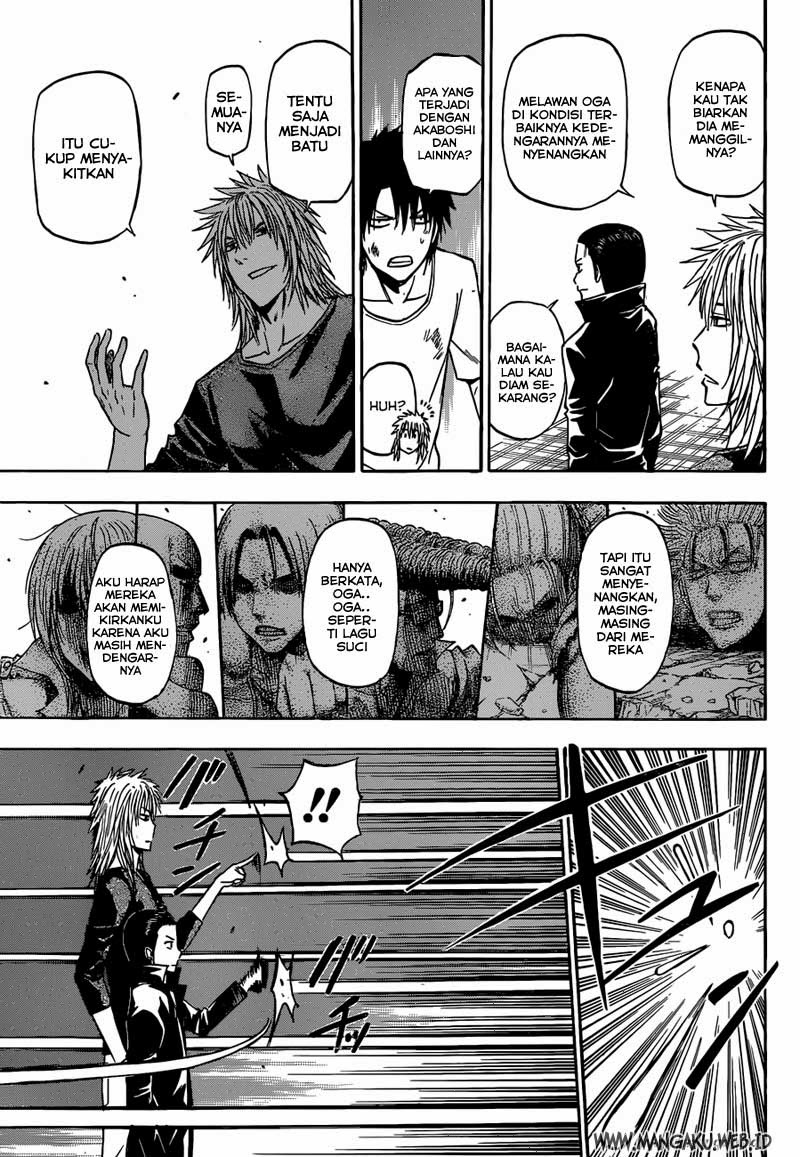 image-komik-beelzebub-chapter-236-3/19