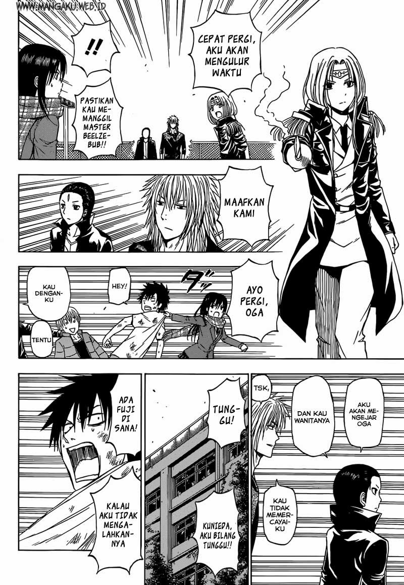 image-komik-beelzebub-chapter-236-4/19