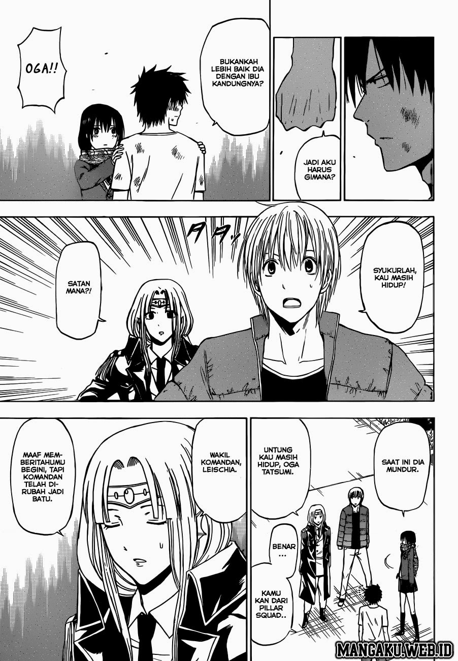 image-komik-beelzebub-chapter-236-8/19