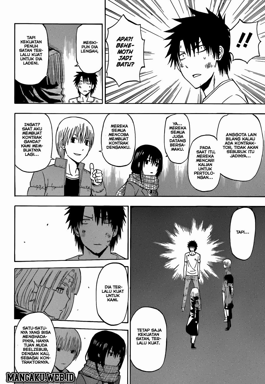 image-komik-beelzebub-chapter-236-9/19