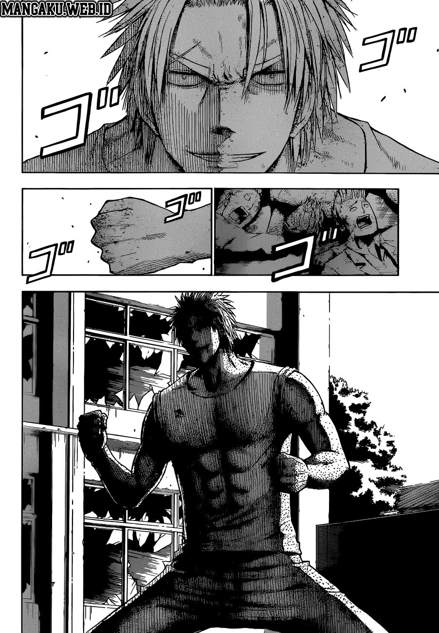 image-komik-beelzebub-chapter-236-11/19