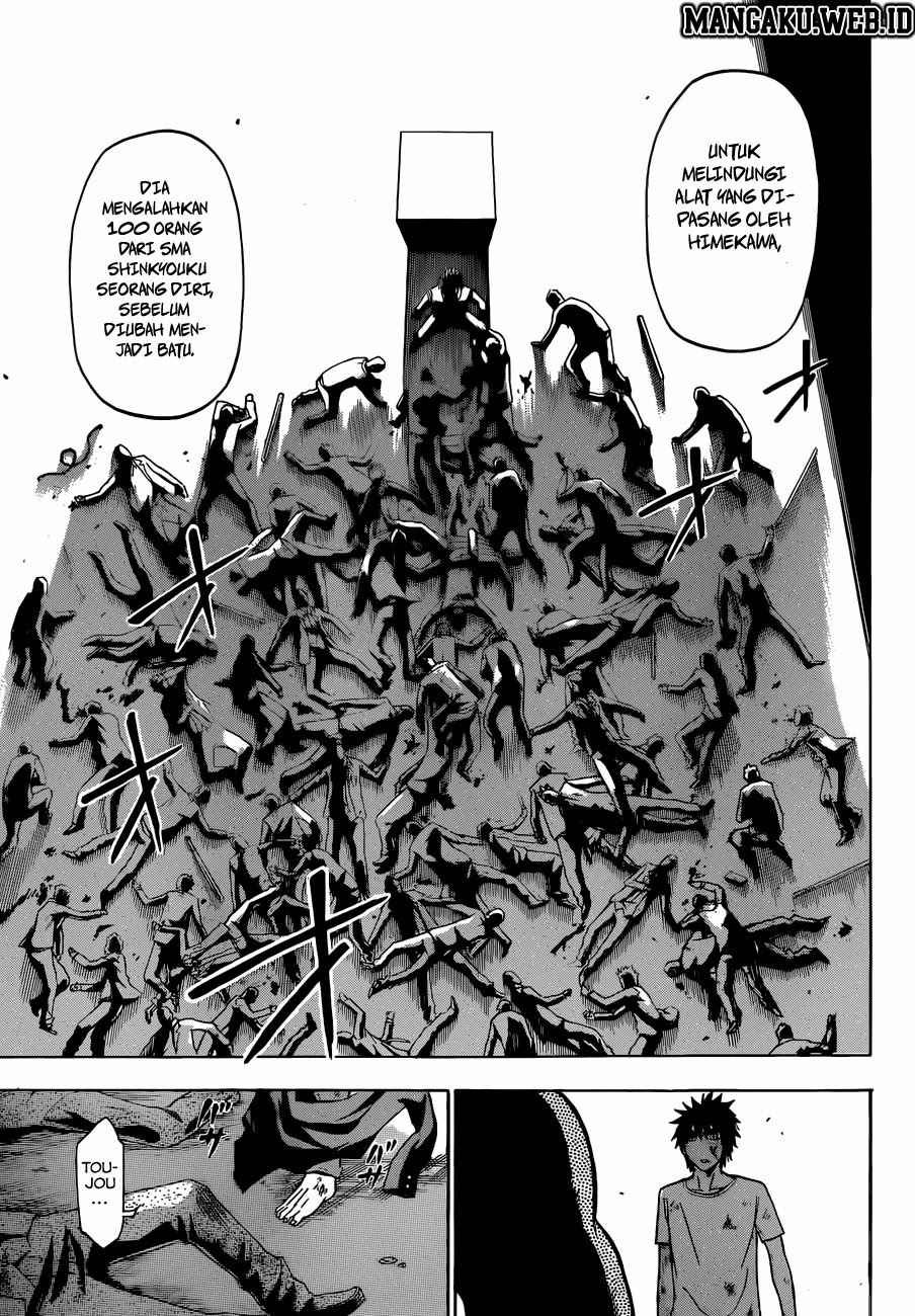 image-komik-beelzebub-chapter-236-12/19