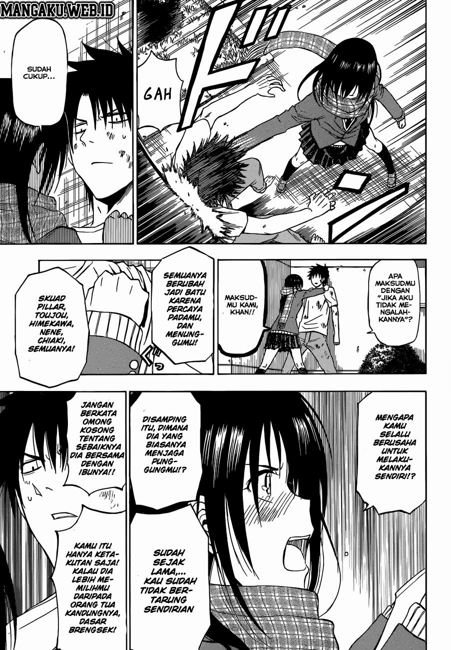 image-komik-beelzebub-chapter-236-14/19