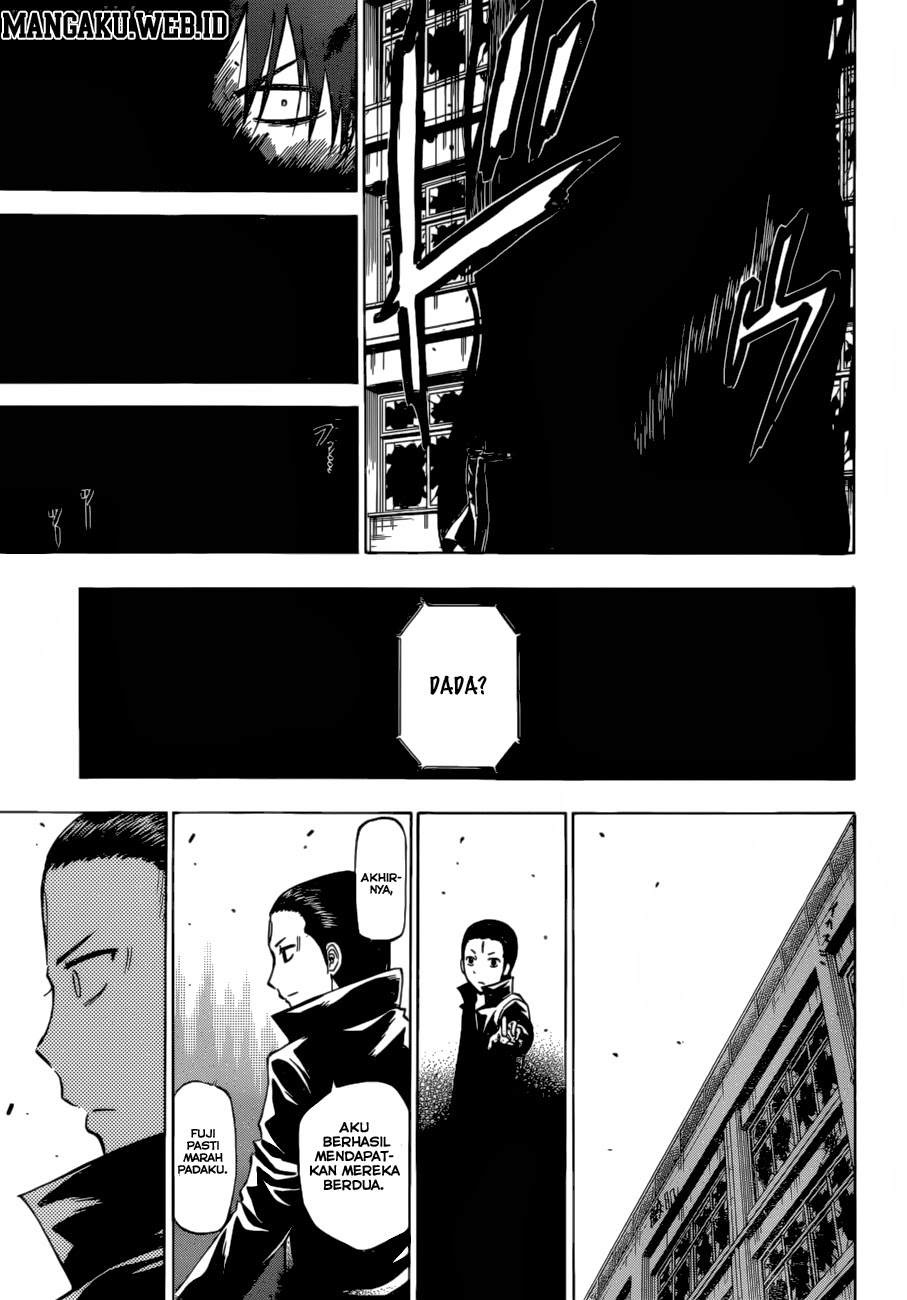 image-komik-beelzebub-chapter-236-16/19