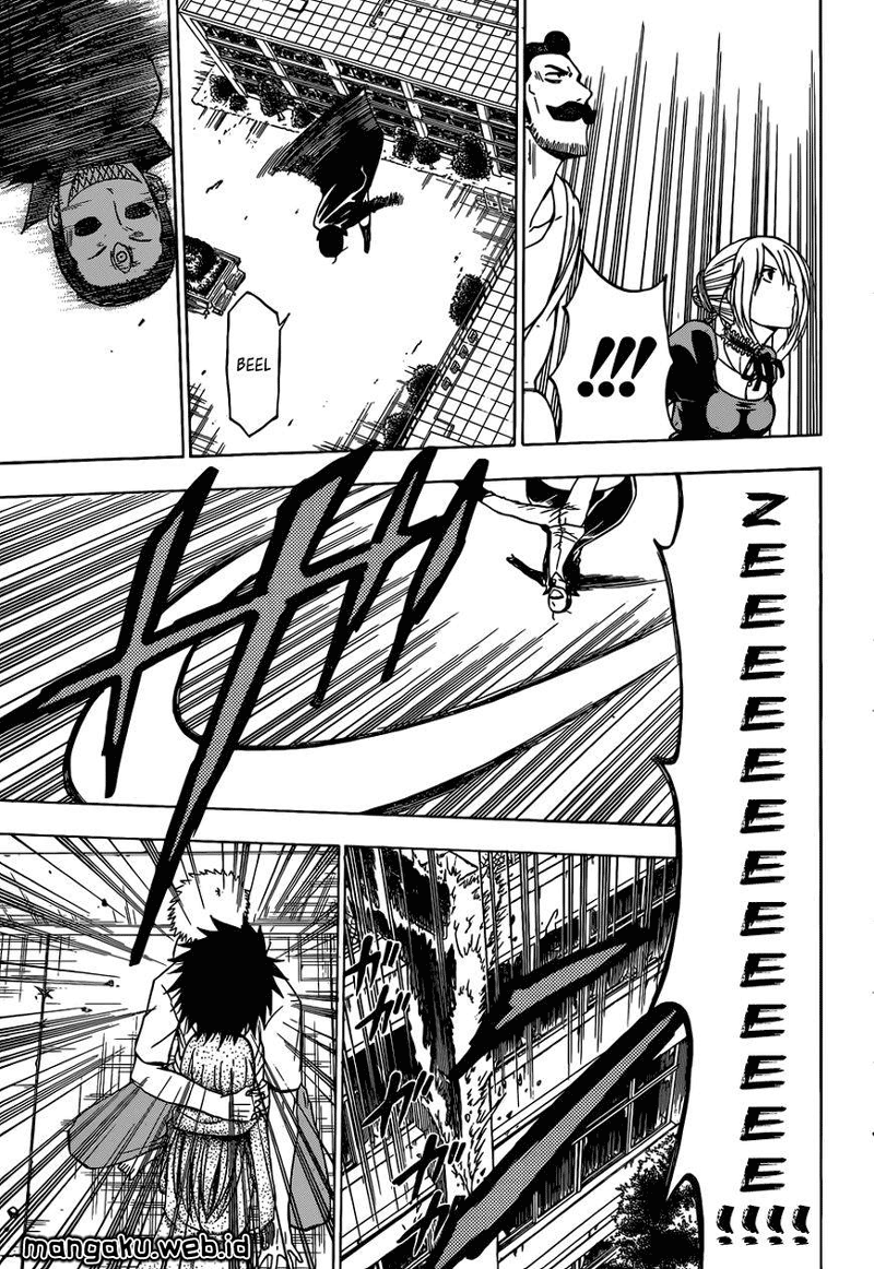 image-komik-beelzebub-chapter-237-2/19