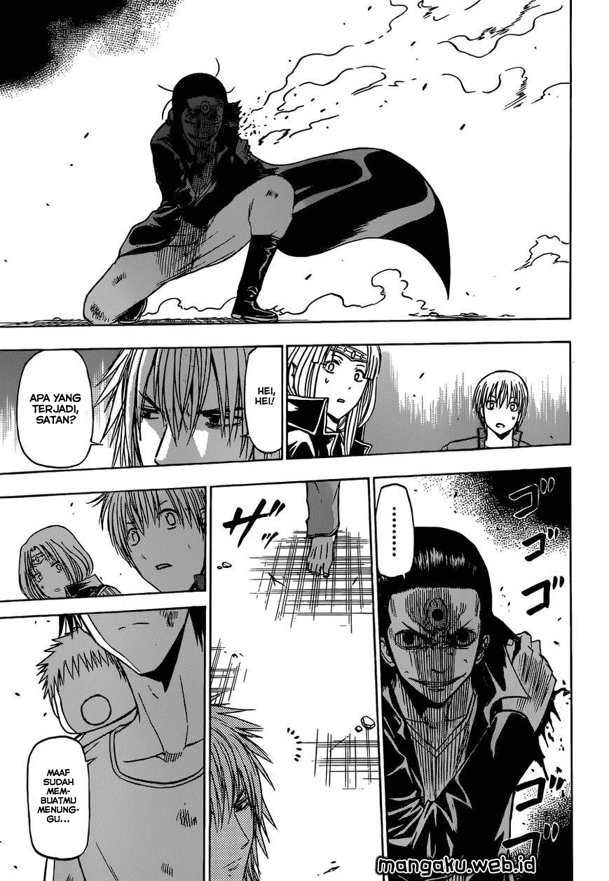 image-komik-beelzebub-chapter-237-4/19