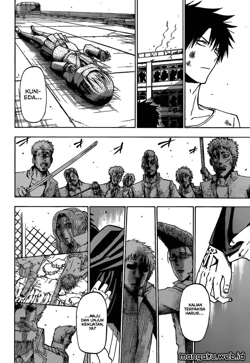 image-komik-beelzebub-chapter-237-7/19