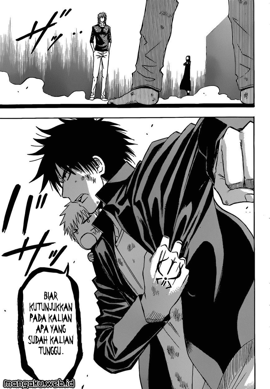 image-komik-beelzebub-chapter-237-8/19