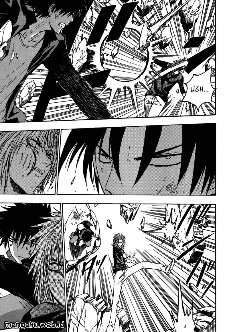 image-komik-beelzebub-chapter-237-12/19