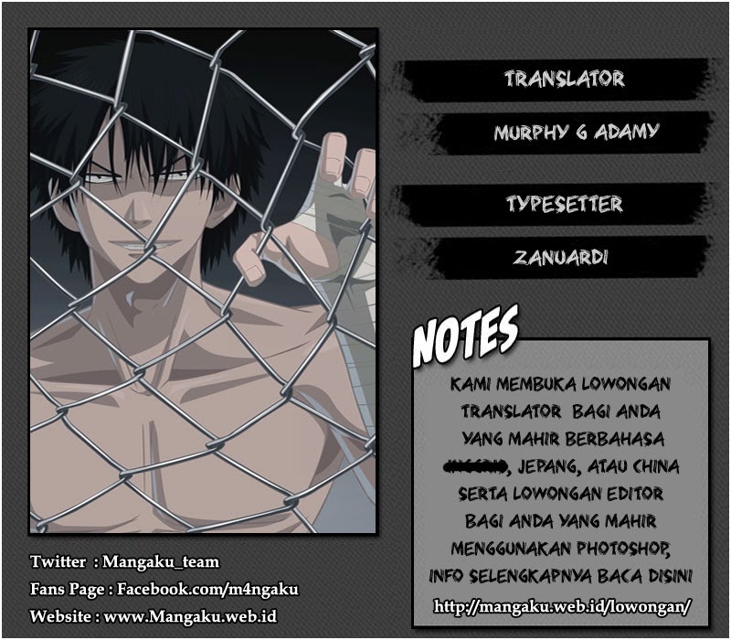 image-komik-beelzebub-chapter-237-18/19