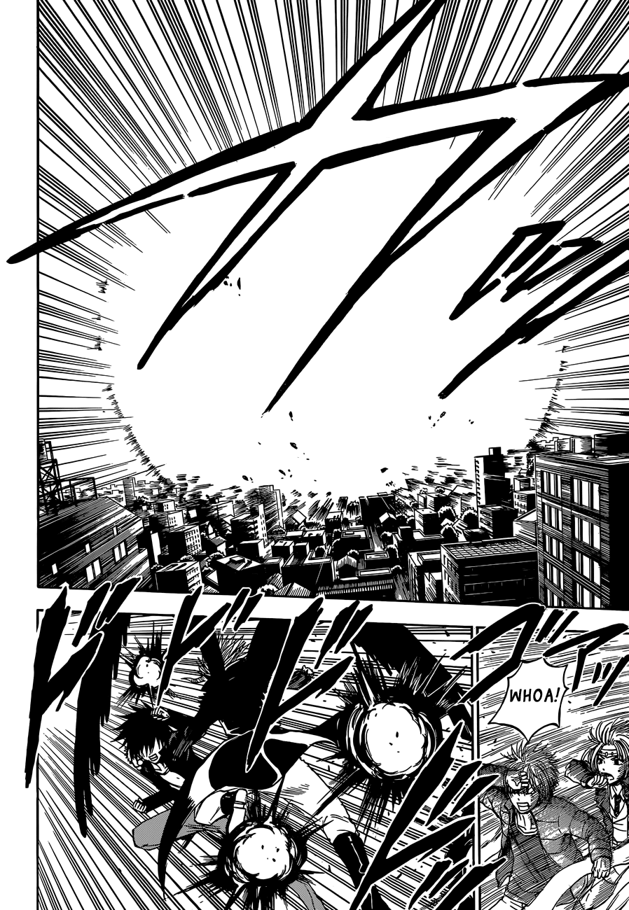 image-komik-beelzebub-chapter-238-1/19