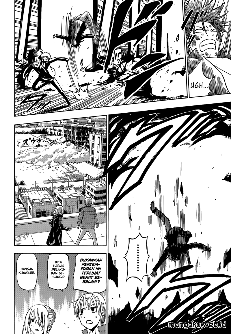 image-komik-beelzebub-chapter-238-3/19