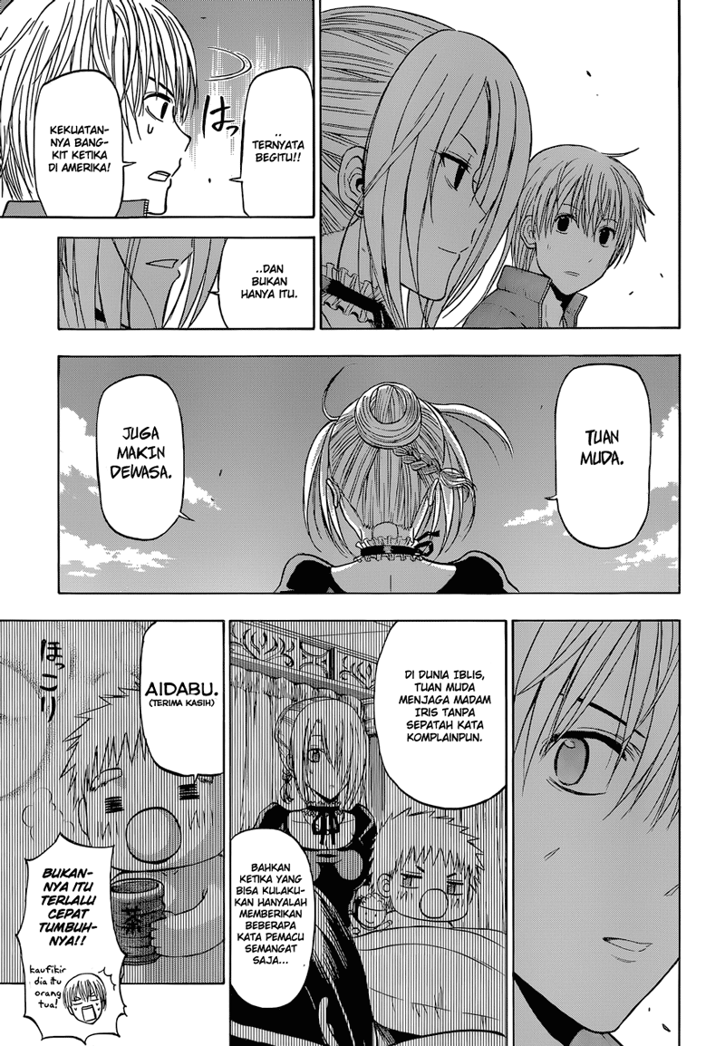 image-komik-beelzebub-chapter-238-4/19