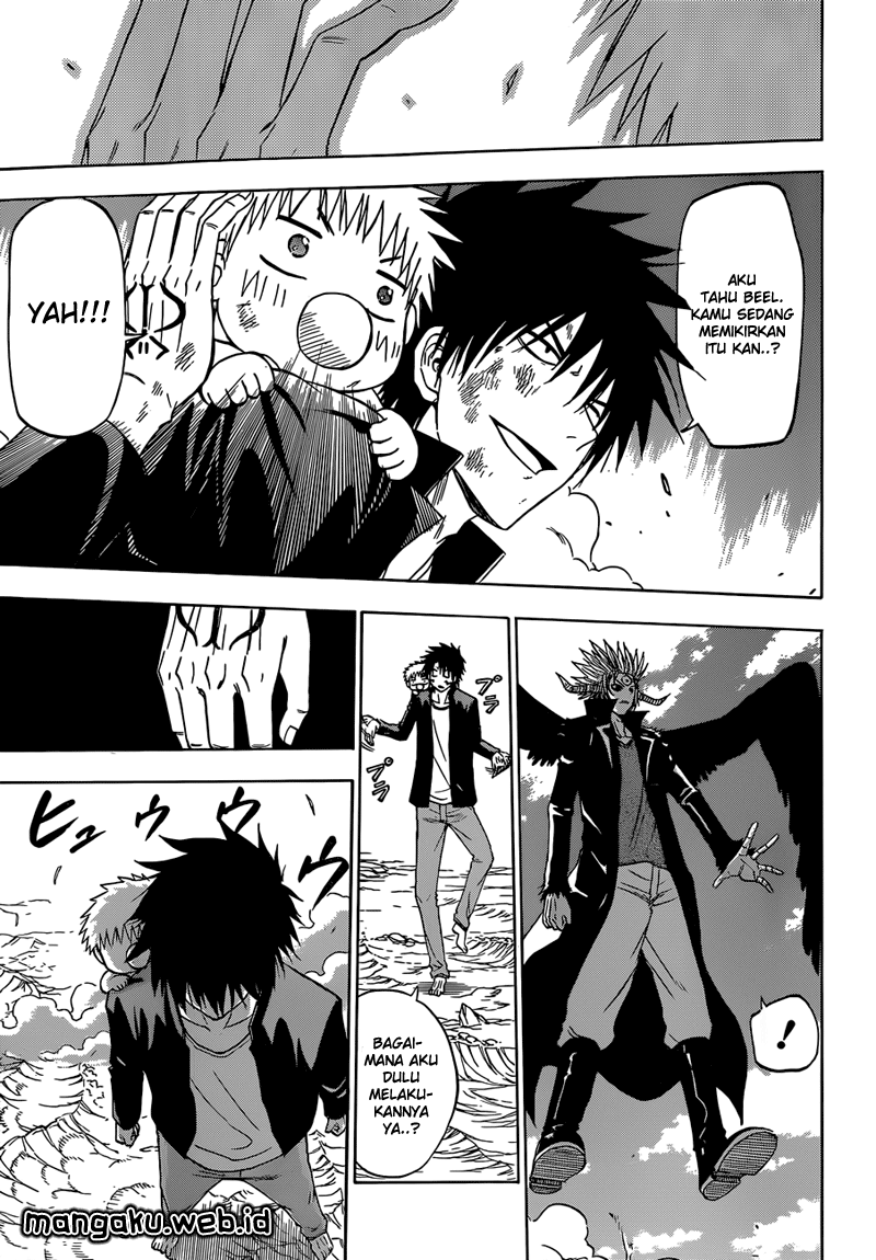 image-komik-beelzebub-chapter-238-6/19