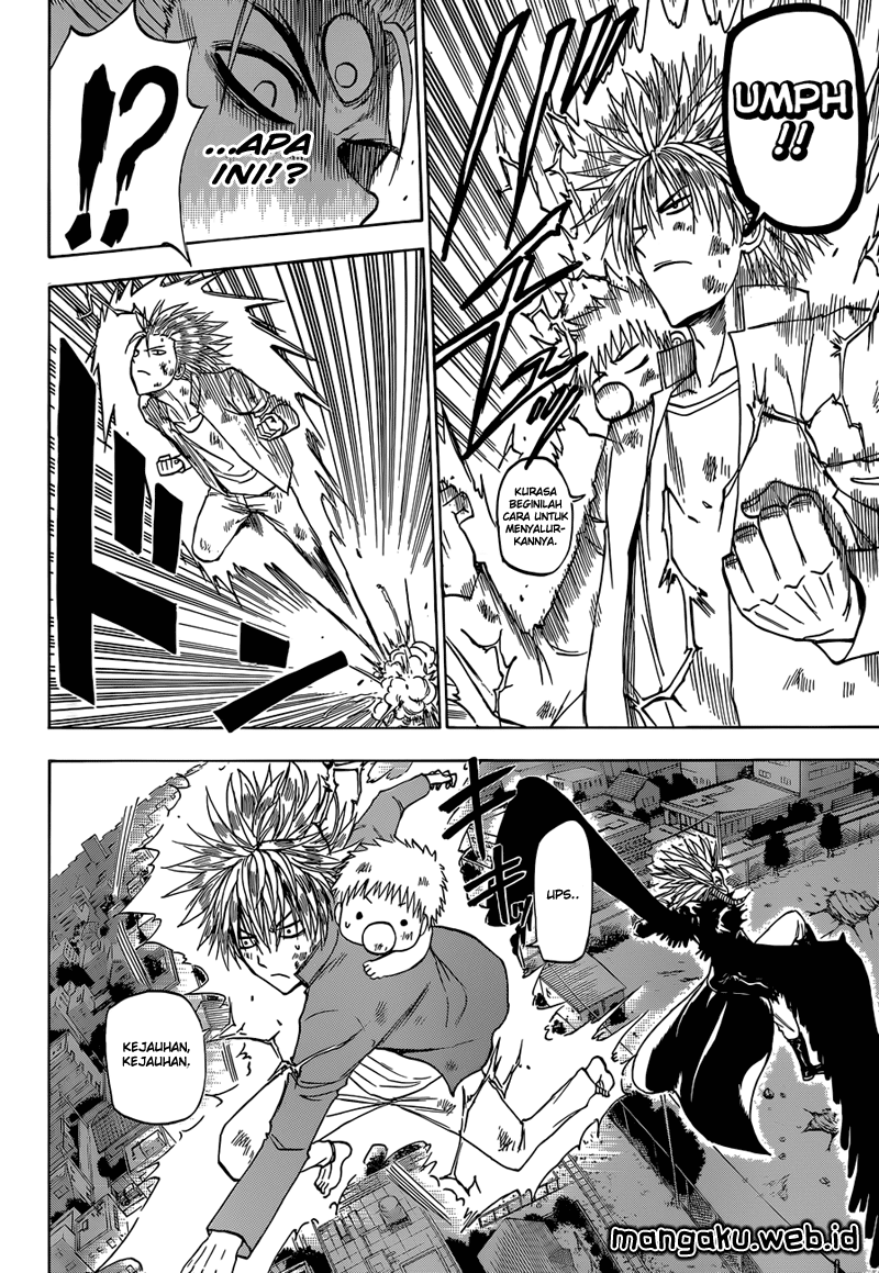 image-komik-beelzebub-chapter-238-7/19