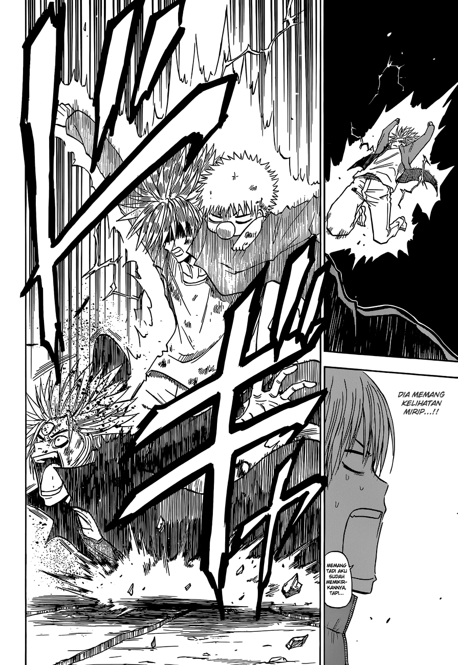 image-komik-beelzebub-chapter-238-9/19