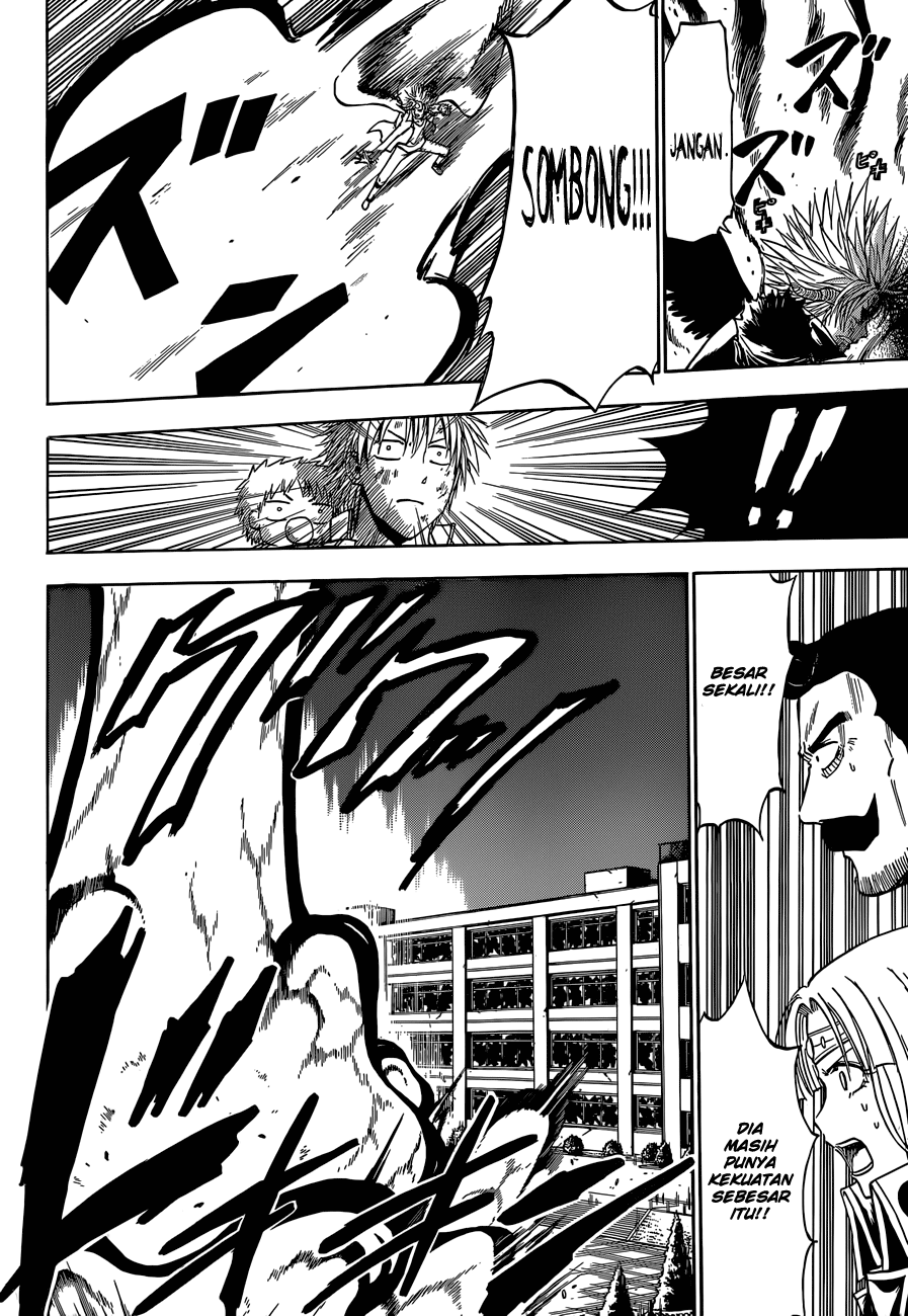 image-komik-beelzebub-chapter-238-11/19