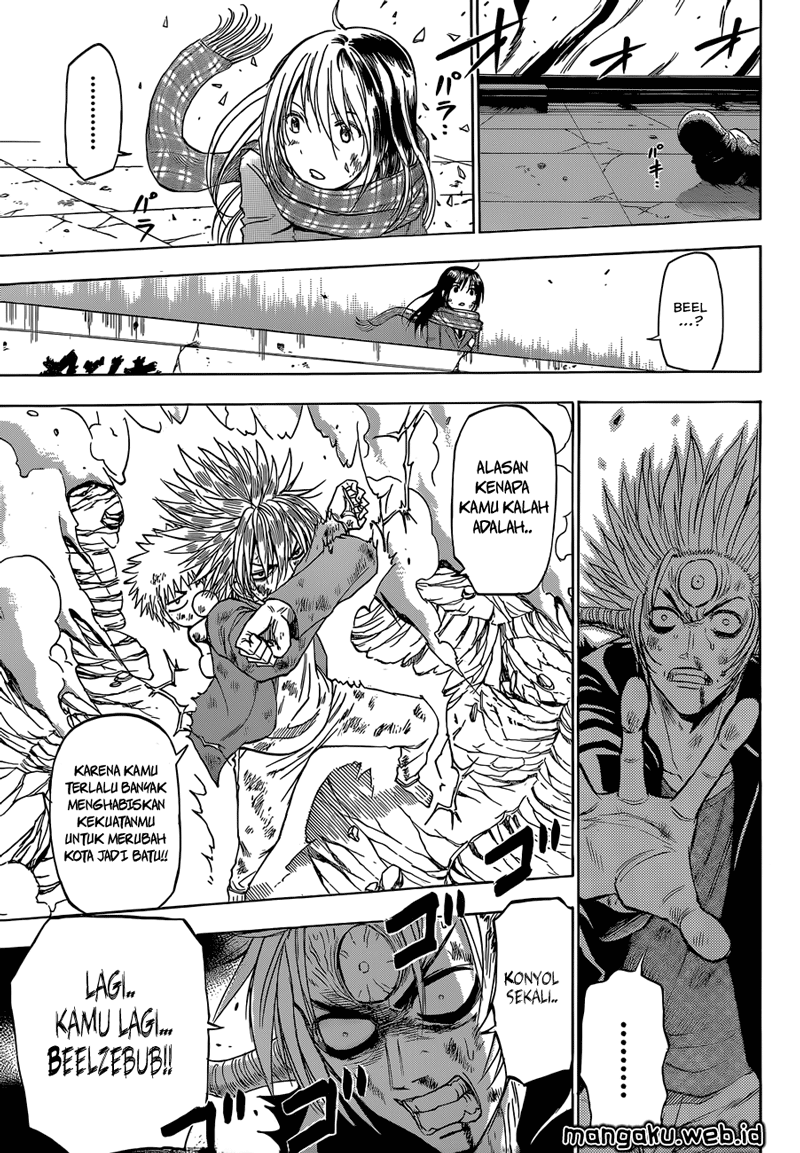 image-komik-beelzebub-chapter-238-12/19