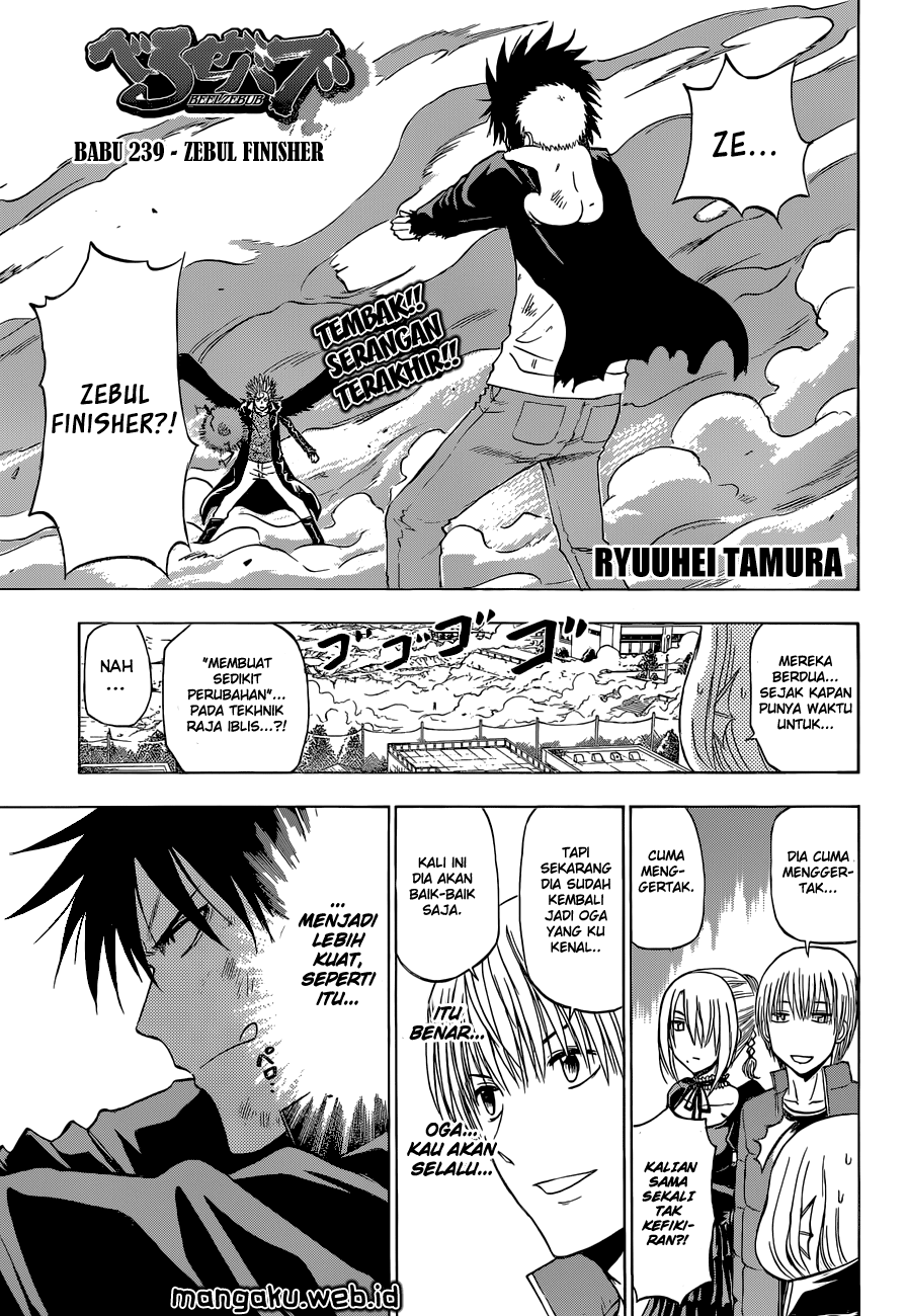 image-komik-beelzebub-chapter-239-0/19