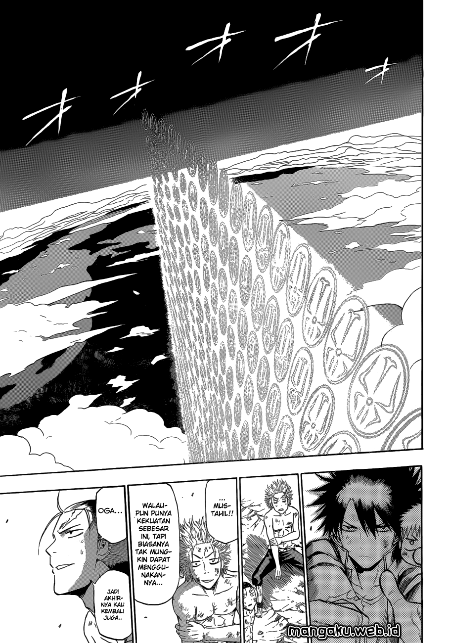 image-komik-beelzebub-chapter-239-2/19