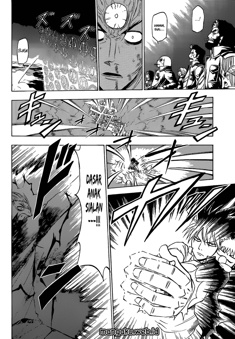 image-komik-beelzebub-chapter-239-3/19