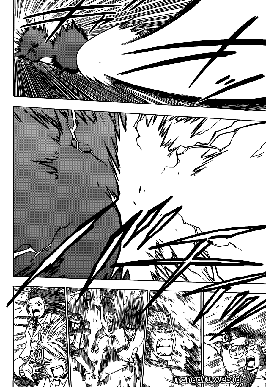 image-komik-beelzebub-chapter-239-5/19