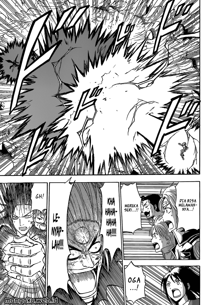 image-komik-beelzebub-chapter-239-6/19