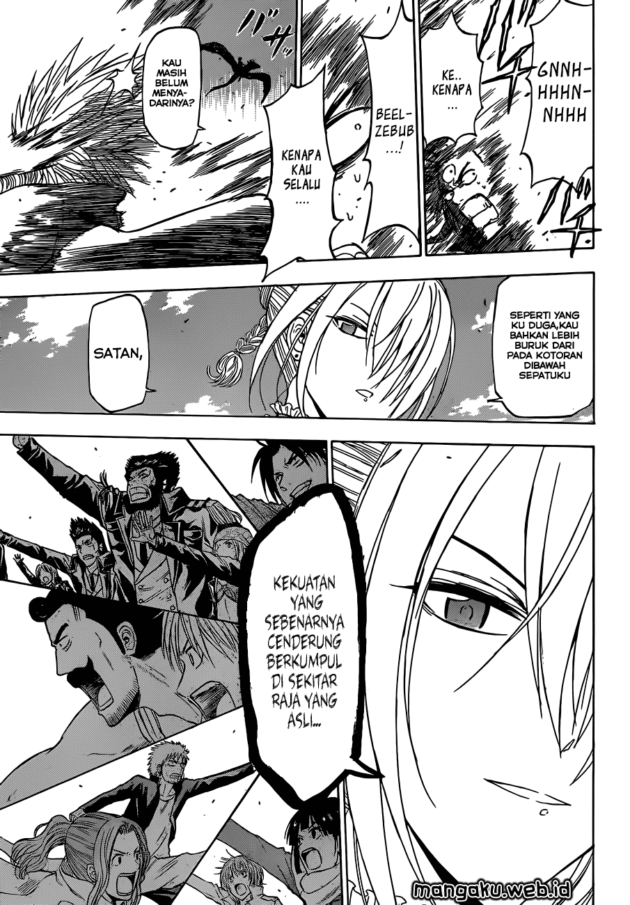 image-komik-beelzebub-chapter-239-10/19