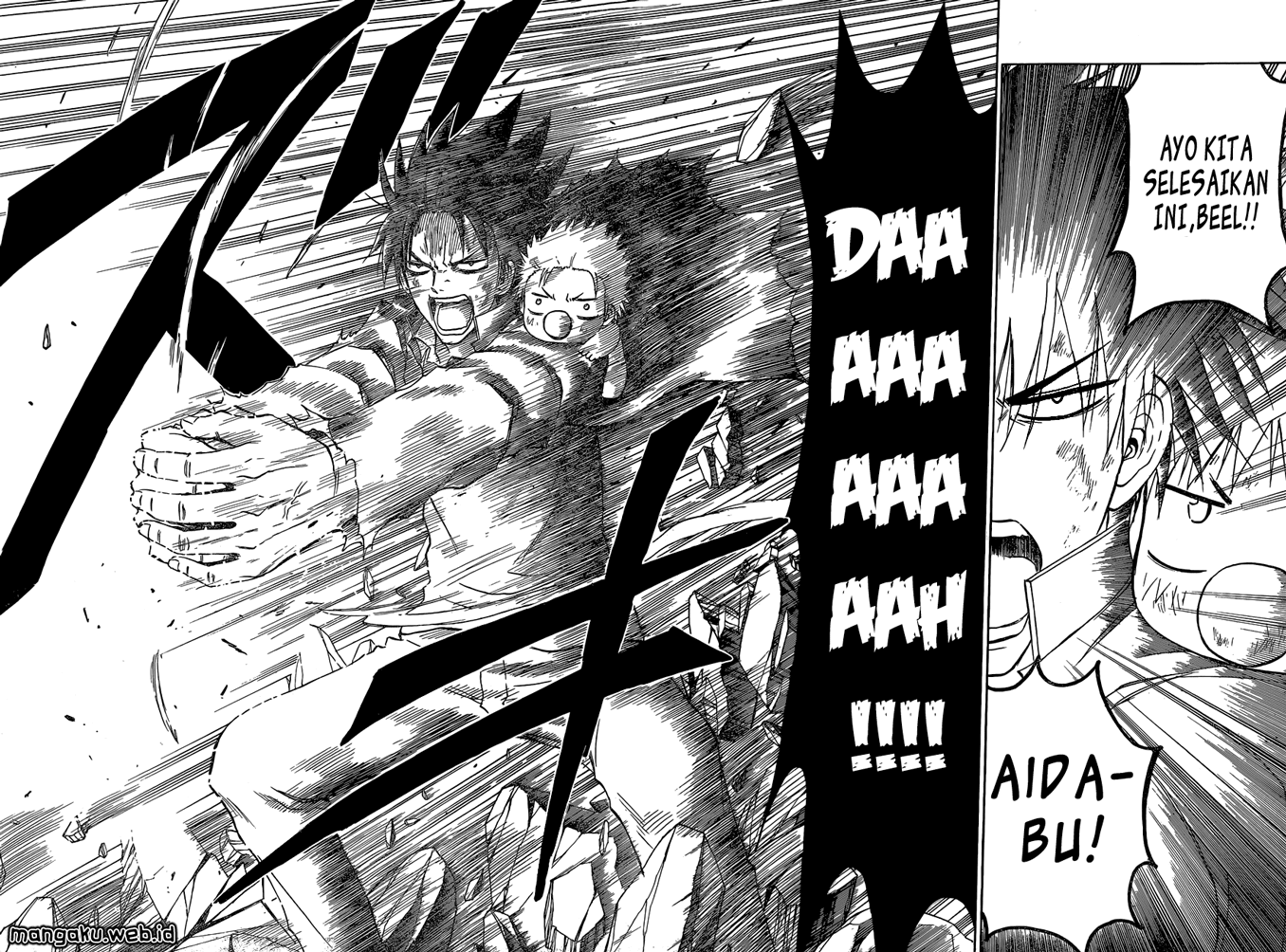 image-komik-beelzebub-chapter-239-11/19