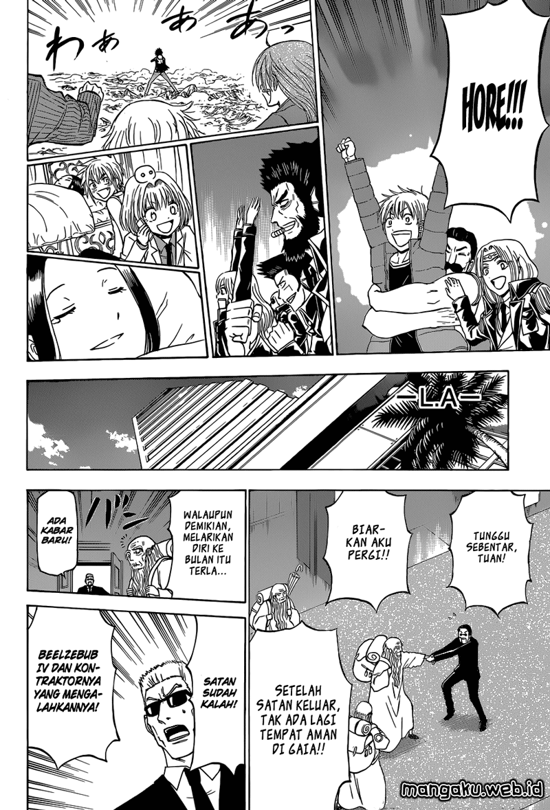 image-komik-beelzebub-chapter-239-14/19