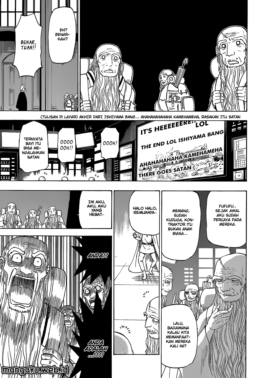 image-komik-beelzebub-chapter-239-15/19