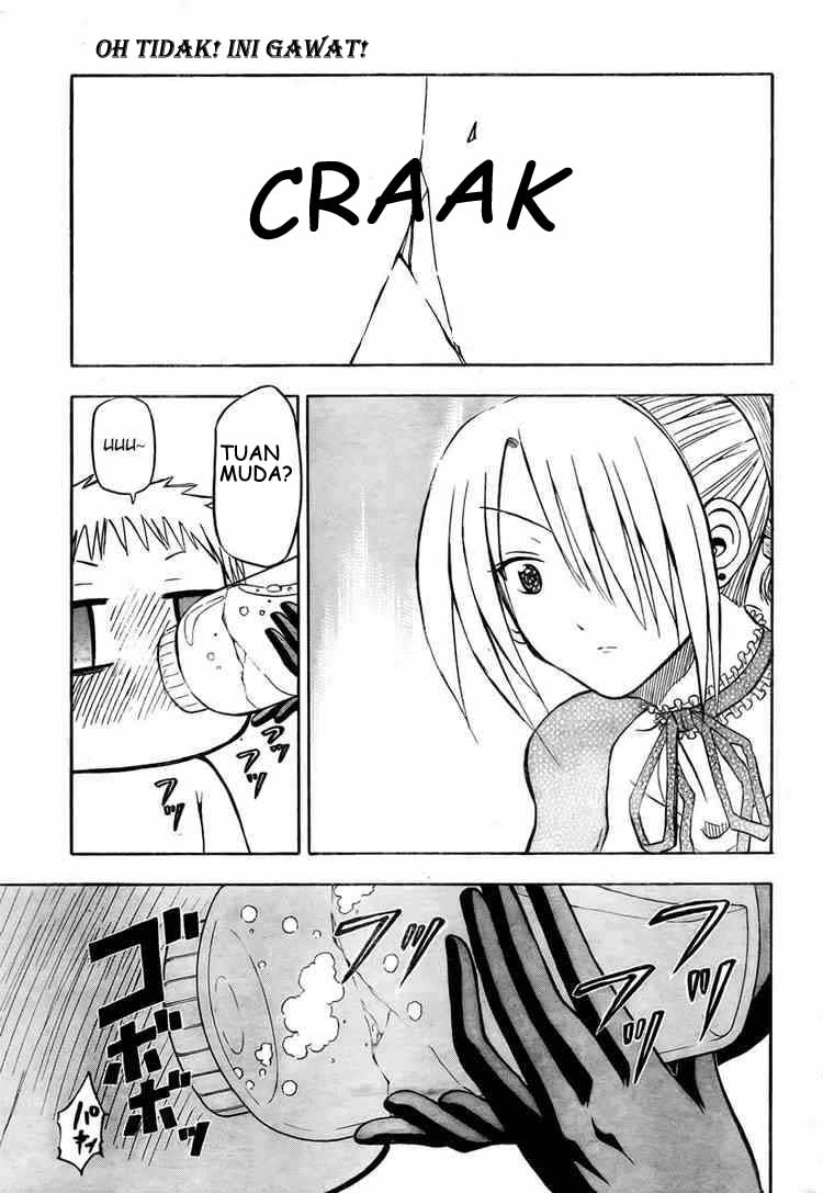 image-komik-beelzebub-chapter-24-0/19