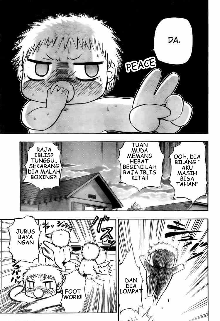 image-komik-beelzebub-chapter-24-4/19